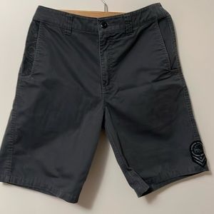 Metal Mulisha Men’s 33 shorts